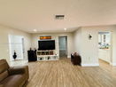 miamire/13cab59cf3624fa3d62e7a0c94343ad7.jpg?width=131&height=105&format3=webp