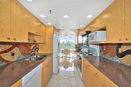 miamire/13cdbfa186ffc725c05c993e926b0afb.jpg?width=131&height=105&format3=webp