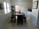 miamire/13d484a745fb4ca938930e9317fe9c5b.jpg?width=131&height=105&format3=webp