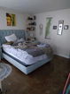 miamire/13d7f7fd13fe33eab5661d728f3e9015.jpg?width=131&height=105&format3=webp