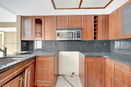 miamire/13da0fc61bd64c85c243b87be5bd1e76.jpg?width=131&height=105&format3=webp