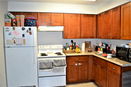 miamire/13daa8b3f2b0772dff1f5a07f71edb0b.jpg?width=131&height=105&format3=webp