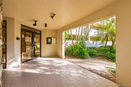 miamire/13db4e30a75da9c5e3ff25aa9db9cdcd.jpg?width=131&height=105&format3=webp