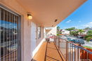 miamire/13dc2c091cae9132a8d26e7b0a998f99.jpg?width=131&height=105&format3=webp