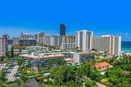 miamire/13dee61e79f0440848b383376e03eb2f.jpg?width=131&height=105&format3=webp