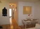 miamire/13e7b98954009e99fd01ea372ed7ded7.jpg?width=131&height=105&format3=webp