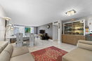 miamire/13e99ee07440d58f396d89d431a75a64.jpg?width=131&height=105&format3=webp