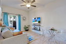 miamire/13eac3f7db802599a96d86e5bbd5ce87.jpg?width=131&height=105&format3=webp