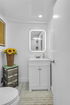 miamire/13f6f970ea8b4ee65c2e211cadd36edc.jpg?width=131&height=105&format3=webp