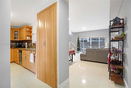 miamire/13fae2022c4e5abda60cb96ec6d3e289.jpg?width=131&height=105&format3=webp