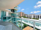 miamire/13fb8a03a08a90af1ae328834ebc6ce4.jpg?width=131&height=105&format3=webp