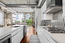 miamire/13fcb265a24760ae36f45e75dfddd2c9.jpg?width=131&height=105&format3=webp