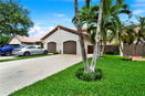 miamire/13fe0c6bee6ad6c5de8b19a989da3bf6.jpg?width=131&height=105&format3=webp