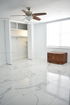 miamire/13fe1f2f551a5c6f793ab4a32e5ccf25.jpg?width=131&height=105&format3=webp