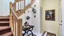 miamire/1404cbfa4a70cf24bf717285c2603ba9.jpg?width=131&height=105&format3=webp