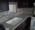 miamire/140e8dea0a28bb1afd22536a8b3cd33c.jpg?width=131&height=105&format3=webp