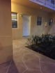miamire/140f7d5b9d7c8e42993a55515b699152.jpg?width=131&height=105&format3=webp