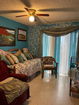 miamire/140ff123c5f4f06ec78571e4392d847b.jpg?width=131&height=105&format3=webp