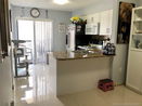 miamire/141bad4390a53d5a293f37e0230d7b70.jpg?width=131&height=105&format3=webp