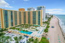 miamire/1421ed91d6cbf30e56fdd8ef627a49c5.jpg?width=131&height=105&format3=webp
