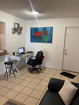 miamire/142212b95cf61ec663c764e1890cb845.jpg?width=131&height=105&format3=webp