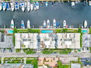 miamire/1428925e38c75ab77bedd00fba6397b7.jpg?width=131&height=105&format3=webp