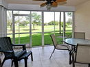 miamire/142a90cb308f7b69b3f4e53891d779c0.jpg?width=131&height=105&format3=webp