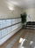 Unit 206-8