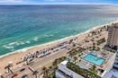 miamire/14312405f179d332bdcf19e891ccfa29.jpg?width=131&height=105&format3=webp