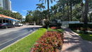 miamire/1438bc204f16e26ca5fd845e6272263c.jpg?width=131&height=105&format3=webp
