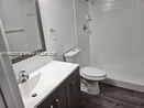miamire/1439c79e0a86a51708c471e226c10414.jpg?width=131&height=105&format3=webp