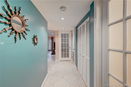 miamire/144019e921cb74b3377a3c6810bc93cd.jpg?width=131&height=105&format3=webp