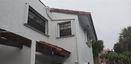 miamire/1441c95f694440fbc8ccaf25fb3cd898.jpg?width=131&height=105&format3=webp
