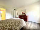 miamire/144931f20a7429f9a6159d9bb50015c9.jpg?width=131&height=105&format3=webp