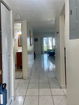 miamire/144aa01827ecd880fccb95d0f19f786f.jpg?width=131&height=105&format3=webp