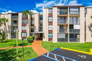 miamire/144af4aecea20b2e80e99ff965ff76d8.jpg?width=131&height=105&format3=webp