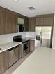 miamire/144ba9aa9e790f41f4ec7b2fa56ba338.jpg?width=131&height=105&format3=webp