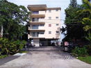 miamire/144bf8a28f1863f0c102c874ad9b53f8.jpg?width=131&height=105&format3=webp