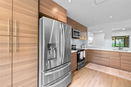miamire/144d4877bba41229109707ca24b02371.jpg?width=131&height=105&format3=webp