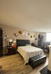 miamire/14500ffb8b6dbb84d8b0f1041ce6fa82.jpg?width=131&height=105&format3=webp
