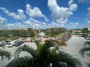 miamire/145e4f17ab231922a7ff5044ce9fb8ae.jpg?width=131&height=105&format3=webp