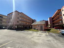 miamire/145e51b98fce3c7cfbbd2cdea4832053.jpg?width=131&height=105&format3=webp