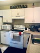 miamire/146083eeaeb51ff8e9da41486c100291.jpg?width=131&height=105&format3=webp