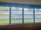 miamire/1462b0ec3f6f460c6c0312640d2b9b06.jpg?width=131&height=105&format3=webp