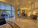 miamire/1467586aa2f02e353f7b8979f05ab167.jpg?width=131&height=105&format3=webp
