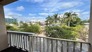 miamire/14697185e35e83a478996111c6fd8c12.jpg?width=131&height=105&format3=webp