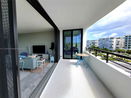 miamire/146a2b4c1ac0ddaee8949d2dea74710c.jpg?width=131&height=105&format3=webp
