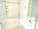 miamire/146ec0e21139a15aa8efcb7b5c52afc3.jpg?width=131&height=105&format3=webp