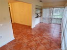 miamire/147079b4e4bd72a338cc5a804df4d00f.jpg?width=131&height=105&format3=webp