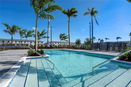 miamire/1474a5b8addd3737eedf365b14c1669f.jpg?width=131&height=105&format3=webp